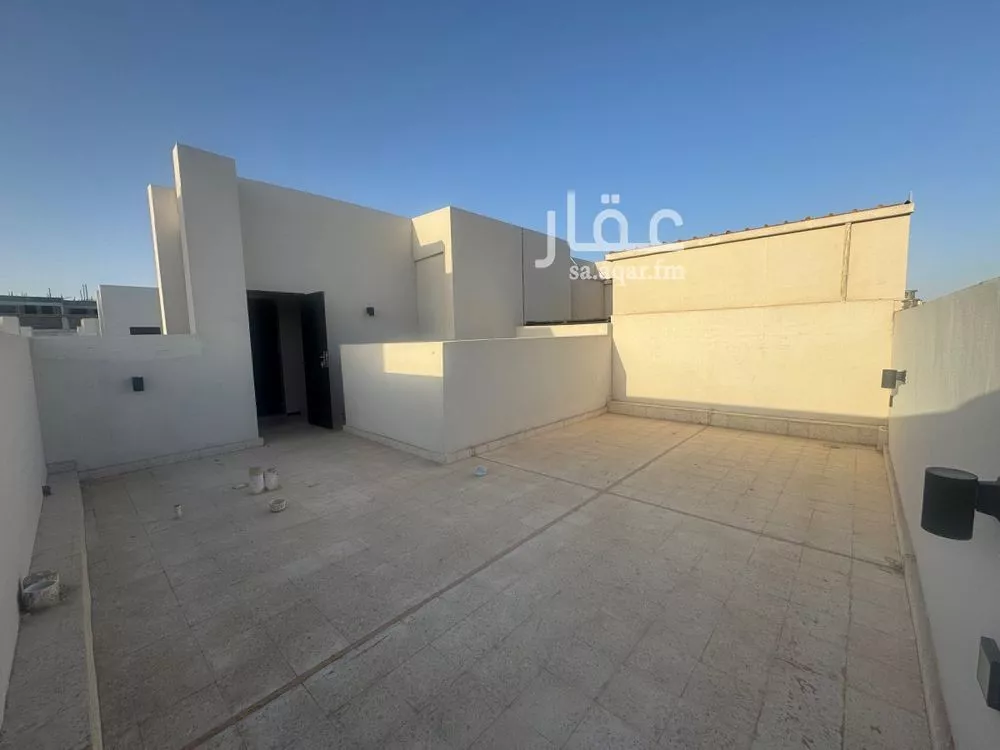 فيلا 3 غرف في الرمال 14