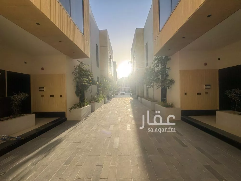 فيلا 3 غرف في الرمال 16