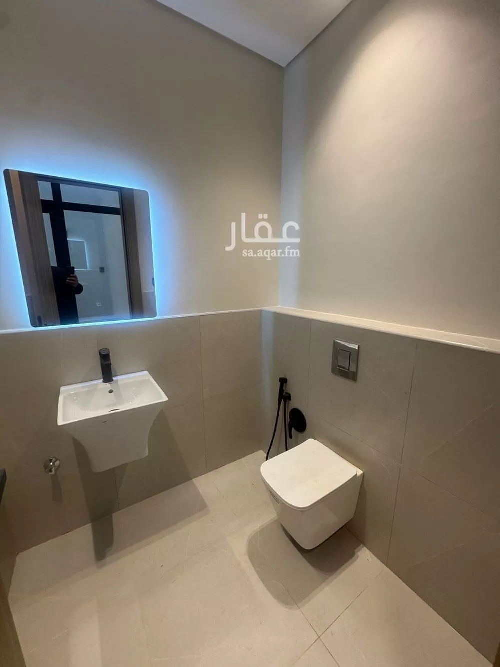 فيلا 3 غرف في الرمال 7