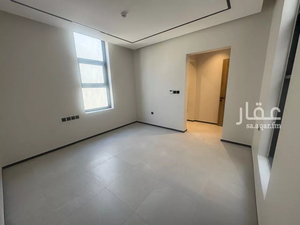 فيلا 3 غرف في الرمال 9