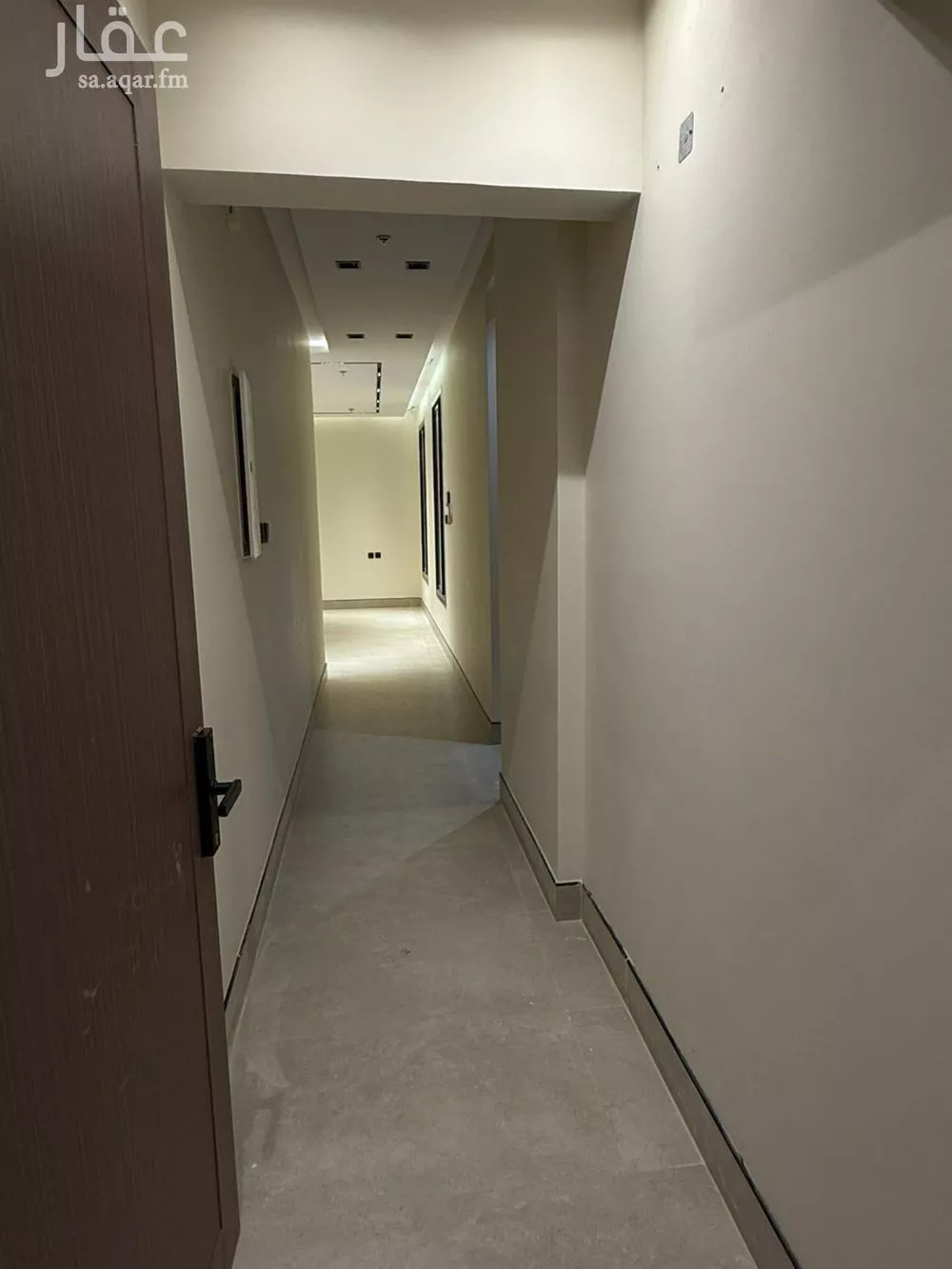 3 bedroom villa in Al Mahdiyyah 11