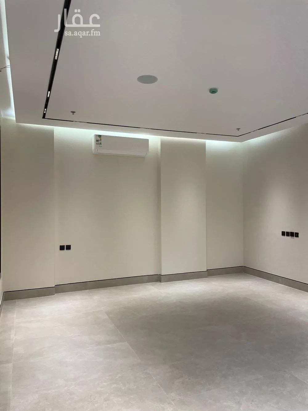 3 bedroom villa in Al Mahdiyyah 12