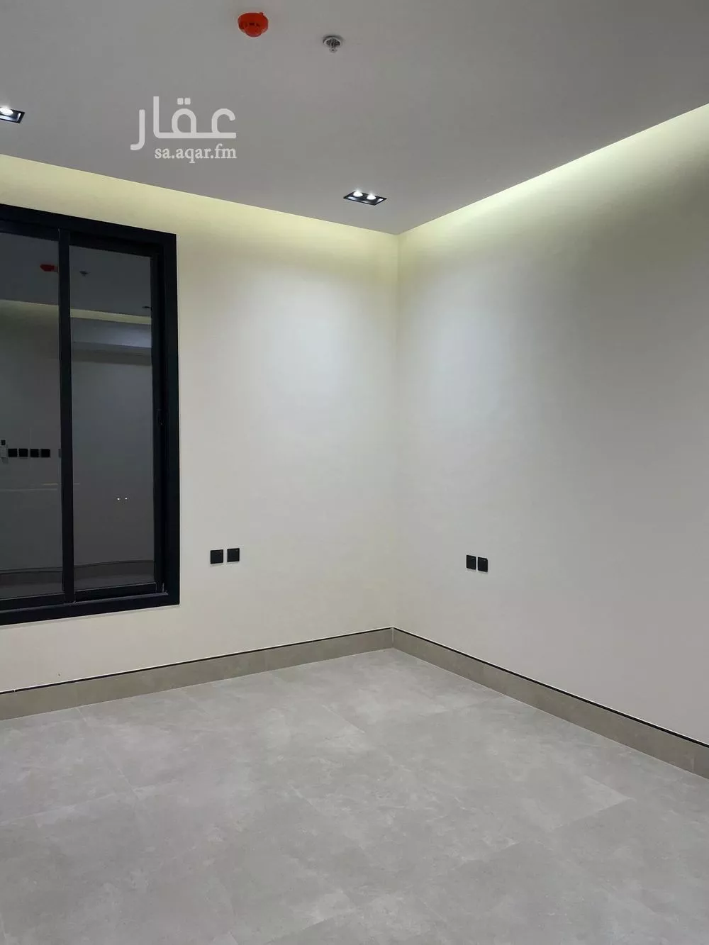 3 bedroom villa in Al Mahdiyyah 13