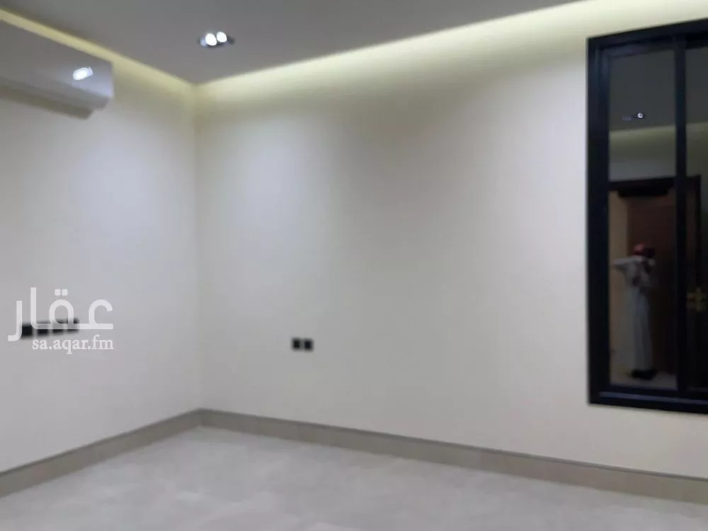 3 bedroom villa in Al Mahdiyyah 14