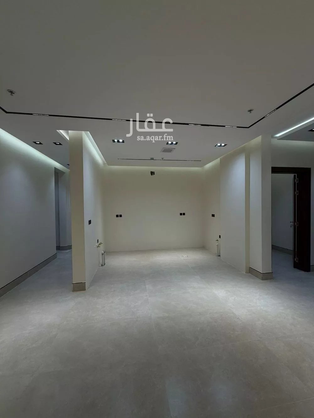 3 bedroom villa in Al Mahdiyyah 16