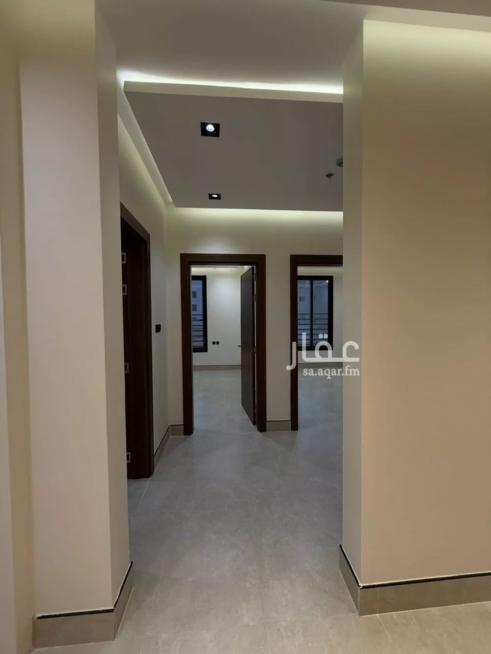3 bedroom villa in Al Mahdiyyah 17