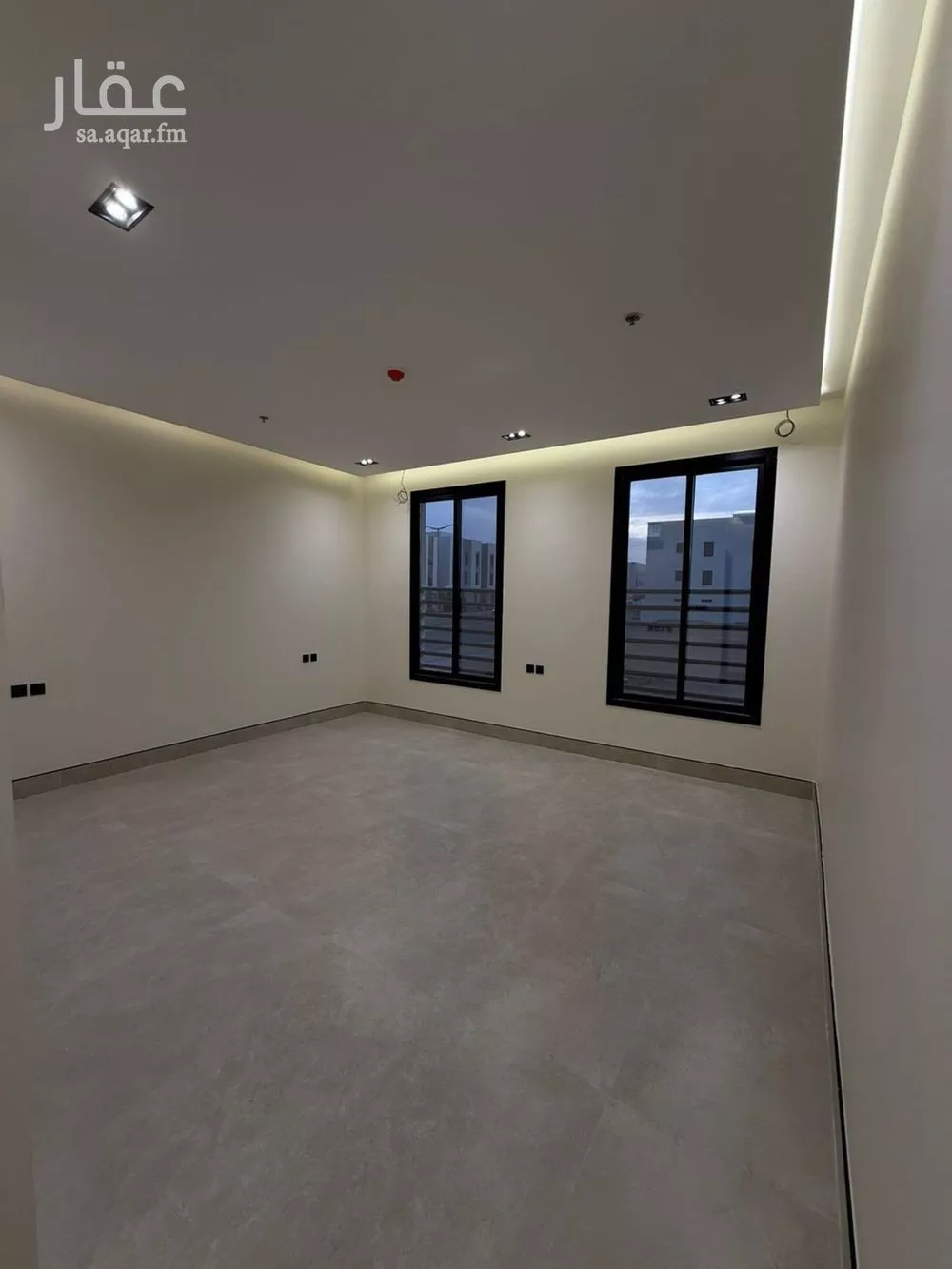 3 bedroom villa in Al Mahdiyyah 18