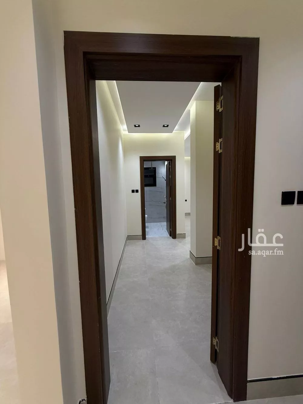 3 bedroom villa in Al Mahdiyyah 3