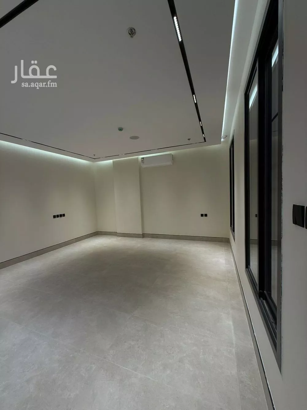 3 bedroom villa in Al Mahdiyyah 5