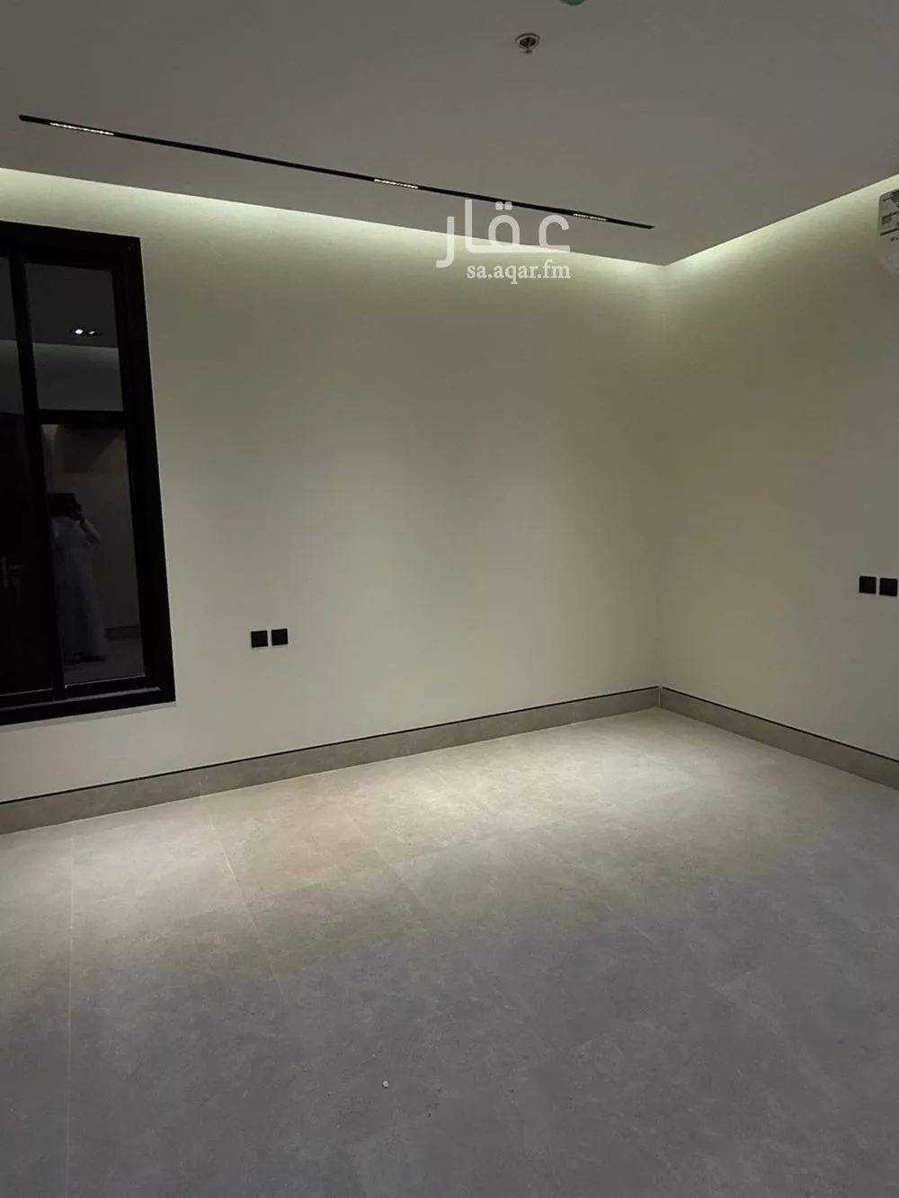 3 bedroom villa in Al Mahdiyyah 8