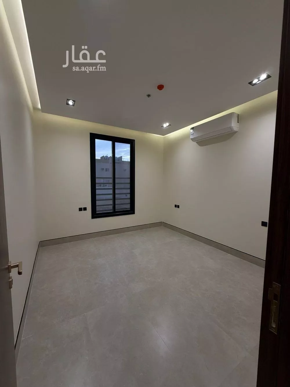 3 bedroom villa in Al Mahdiyyah 9
