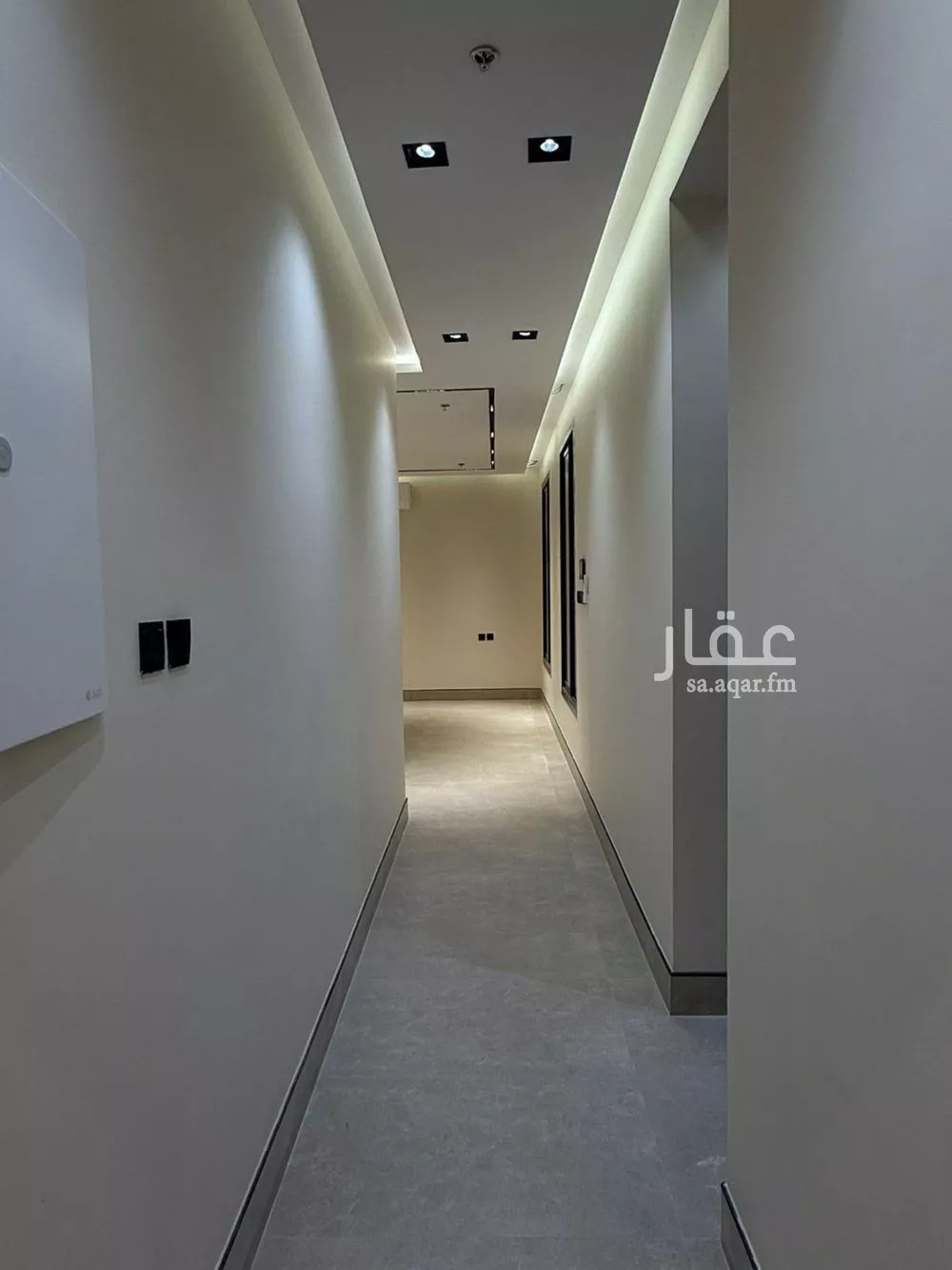 3 bedroom villa in Al Mahdiyyah 10
