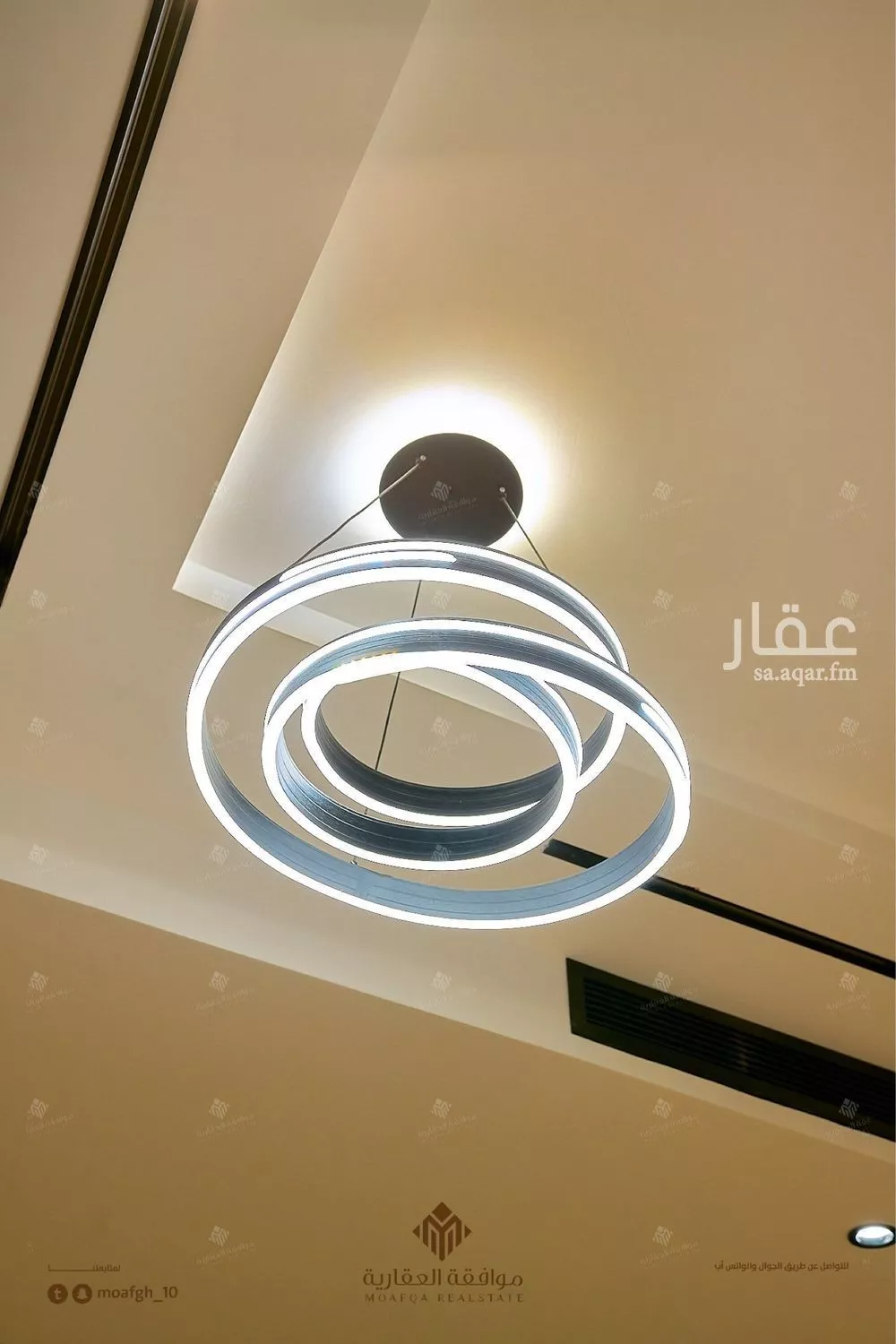 شقة 4 غرف في ظهرة لبن 15