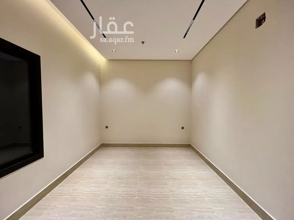 شقة 3 غرف في المهدية 17