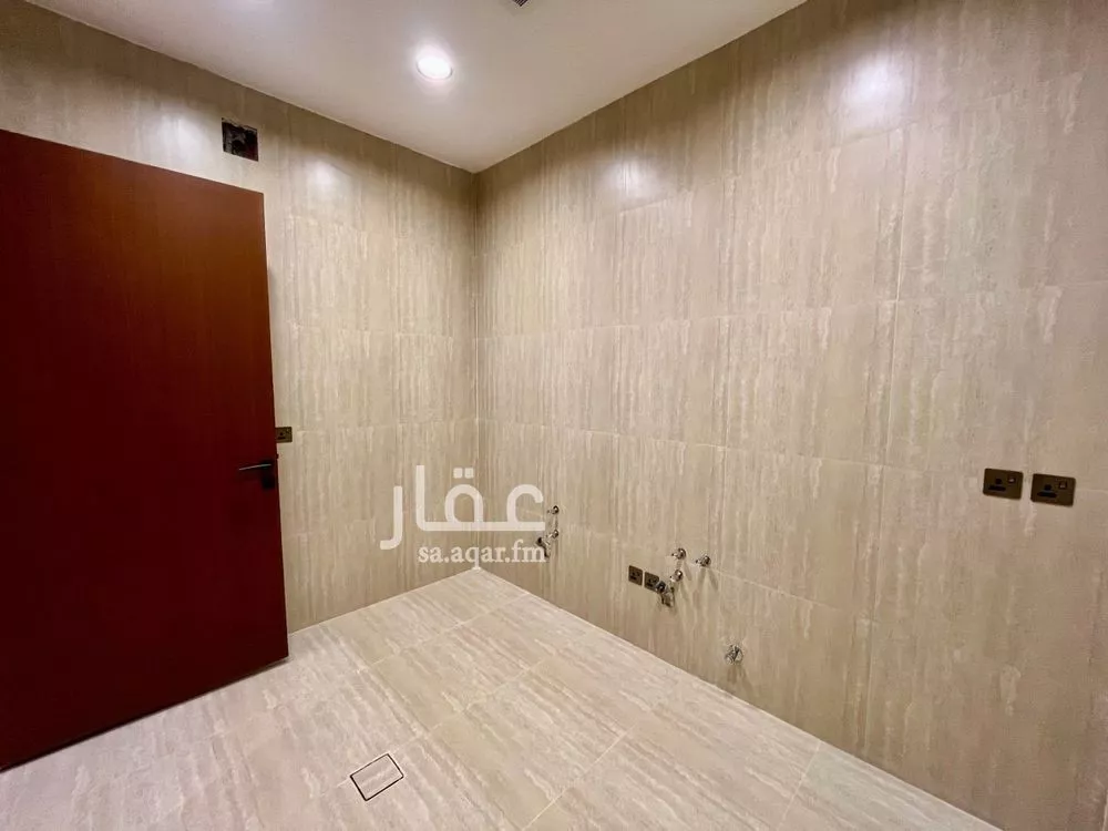 شقة 3 غرف في المهدية 22