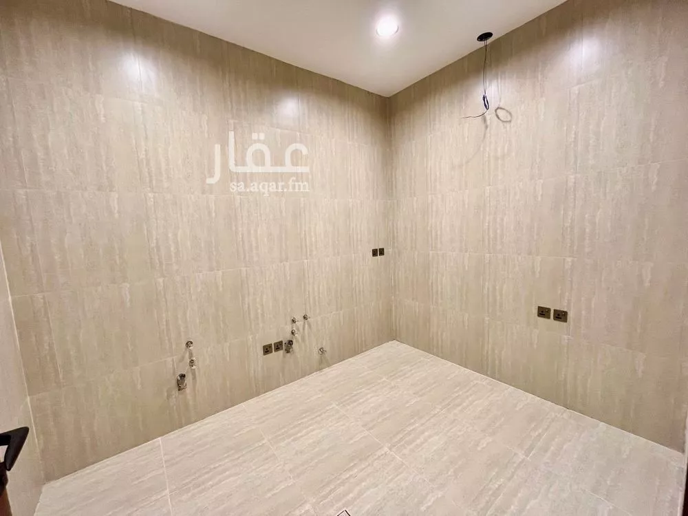 شقة 3 غرف في المهدية 29