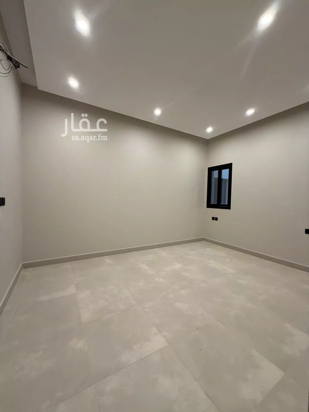 3 bedroom apartment in Al Narjis 2
