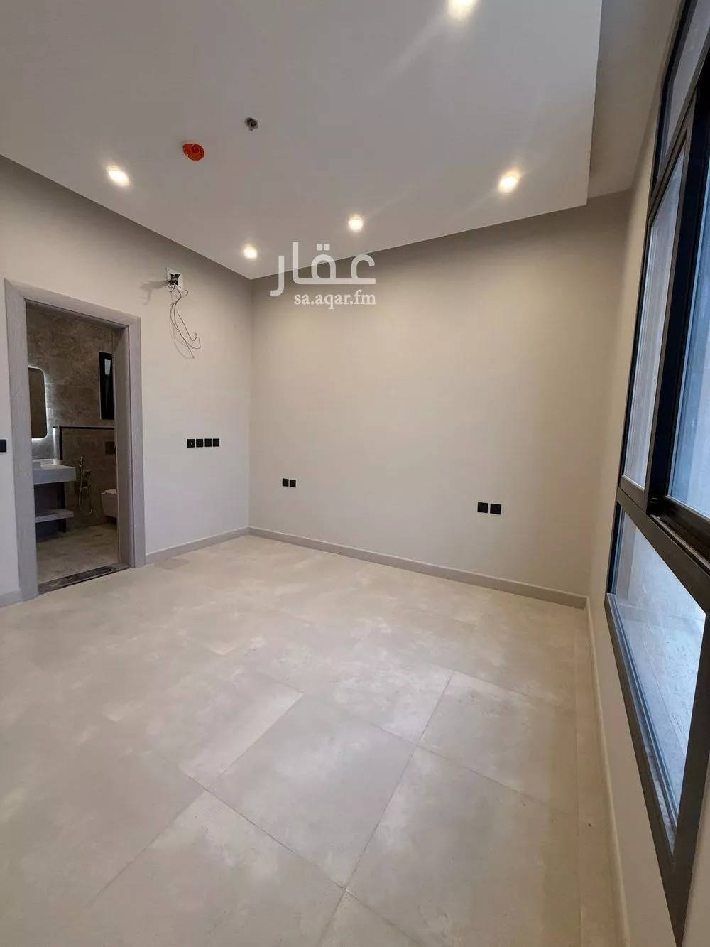 3 bedroom apartment in Al Narjis 11