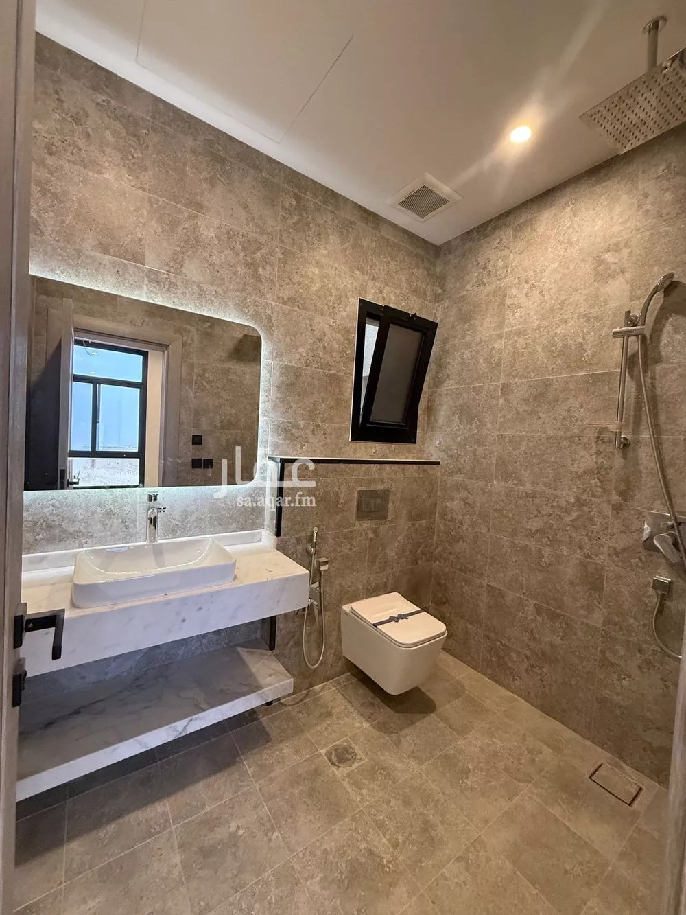 3 bedroom apartment in Al Narjis 12