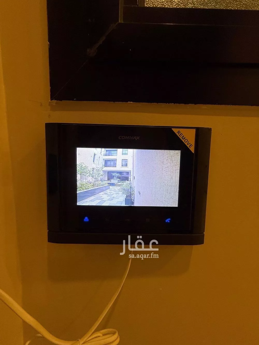 3 bedroom apartment in Al Narjis 13