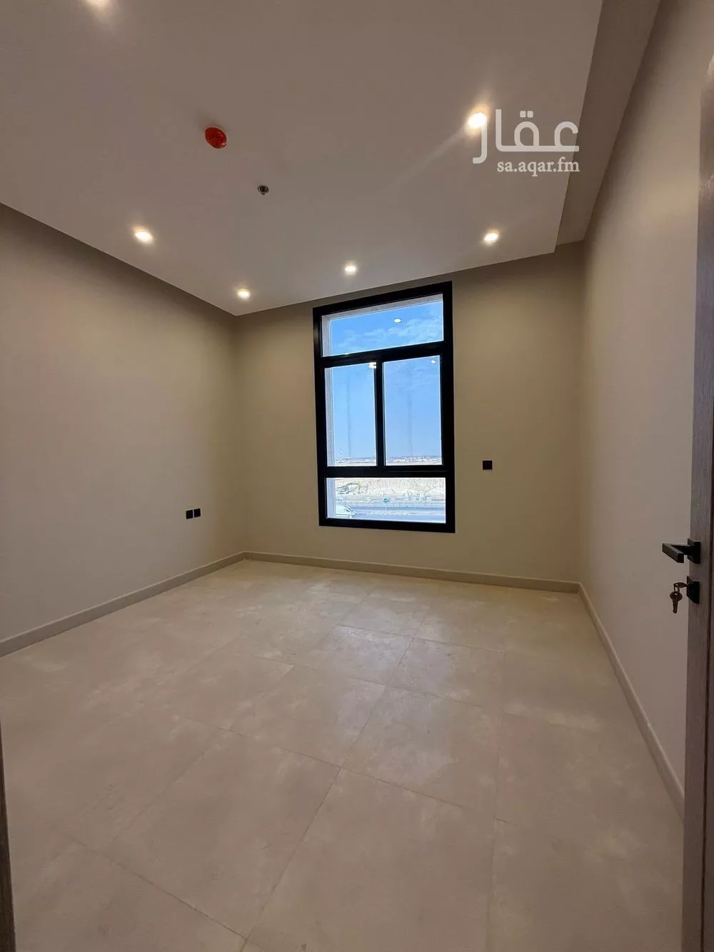 3 bedroom apartment in Al Narjis 15