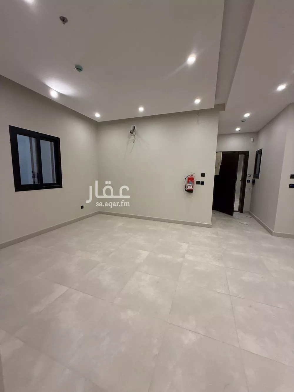 3 bedroom apartment in Al Narjis 16