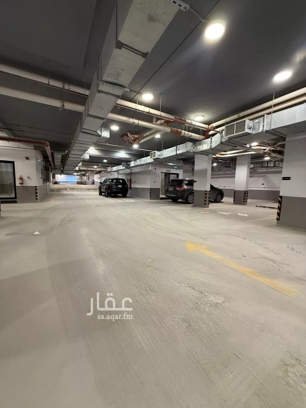3 bedroom apartment in Al Narjis 20