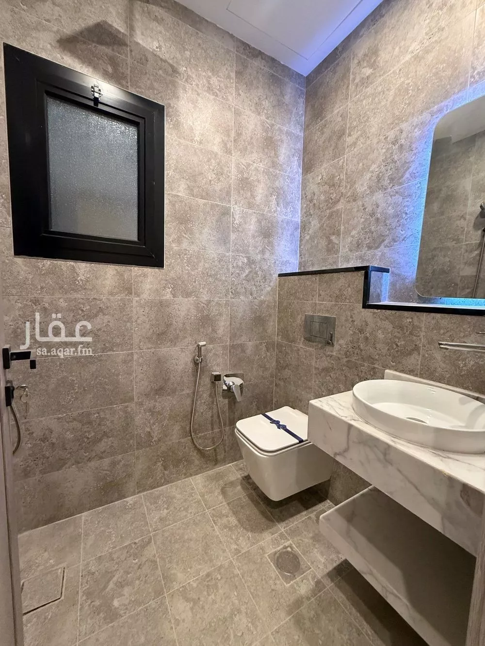 3 bedroom apartment in Al Narjis 3