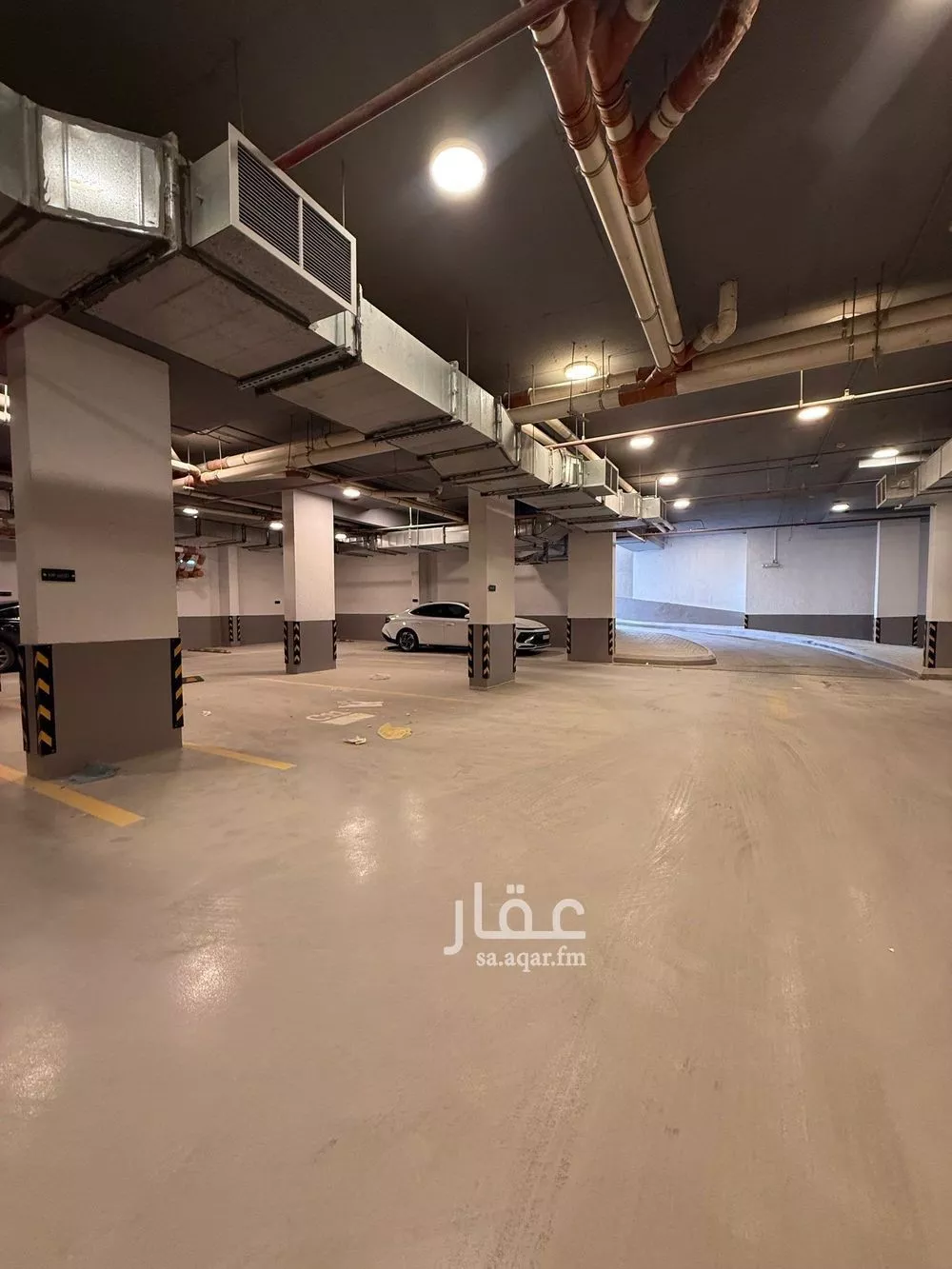 3 bedroom apartment in Al Narjis 21