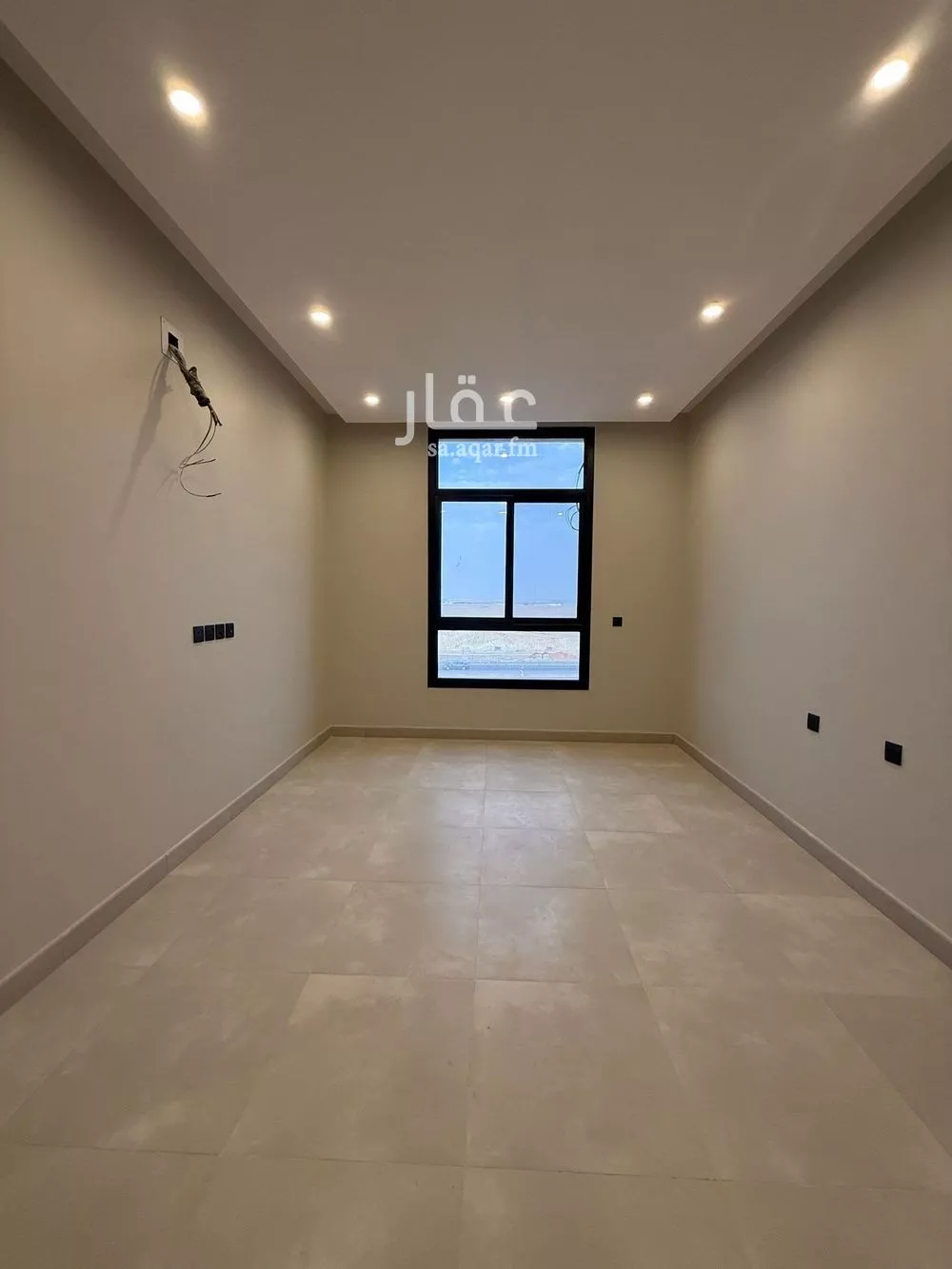 3 bedroom apartment in Al Narjis 4
