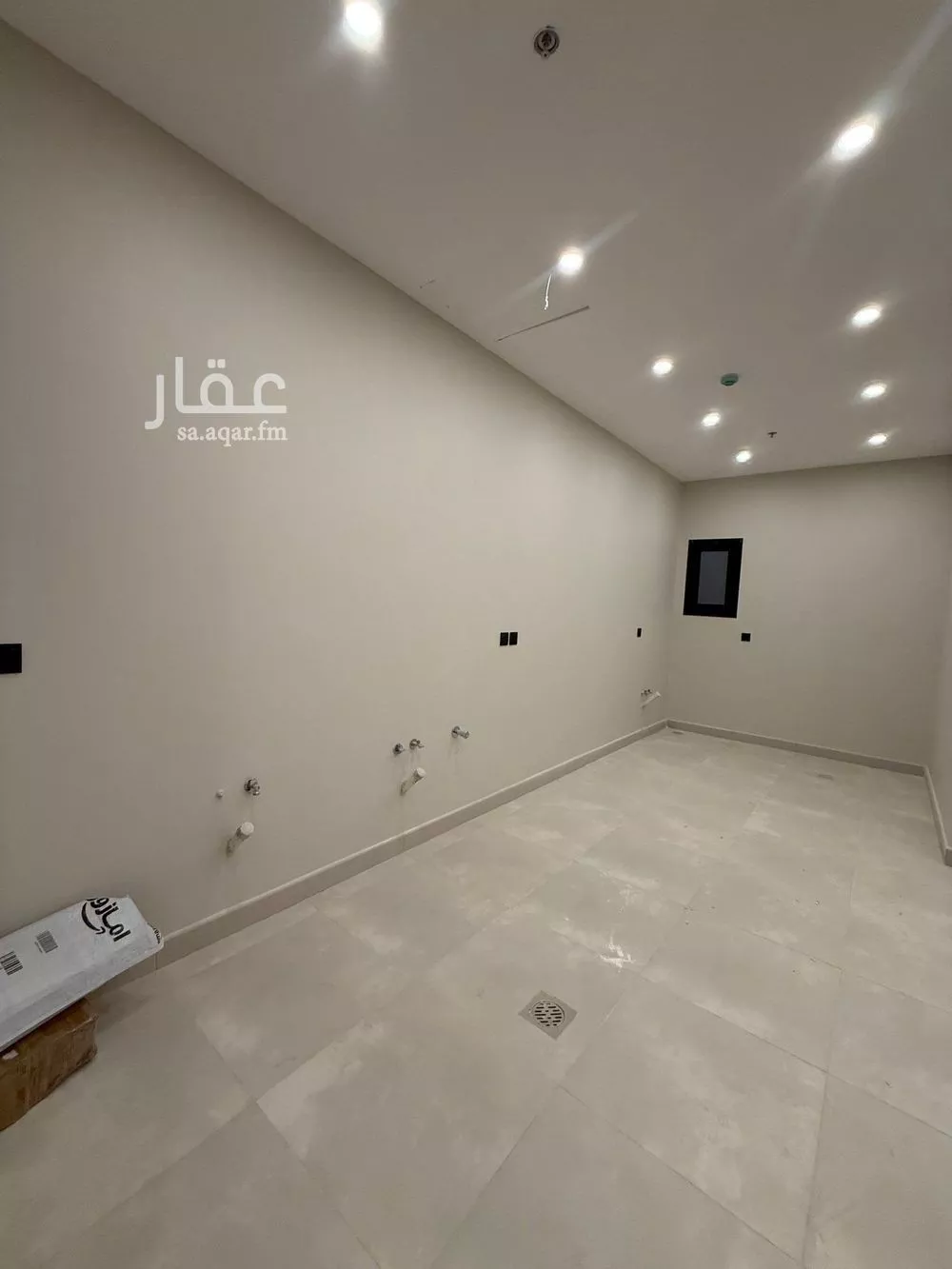 3 bedroom apartment in Al Narjis 5