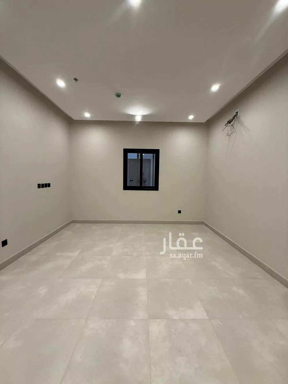 3 bedroom apartment in Al Narjis 6
