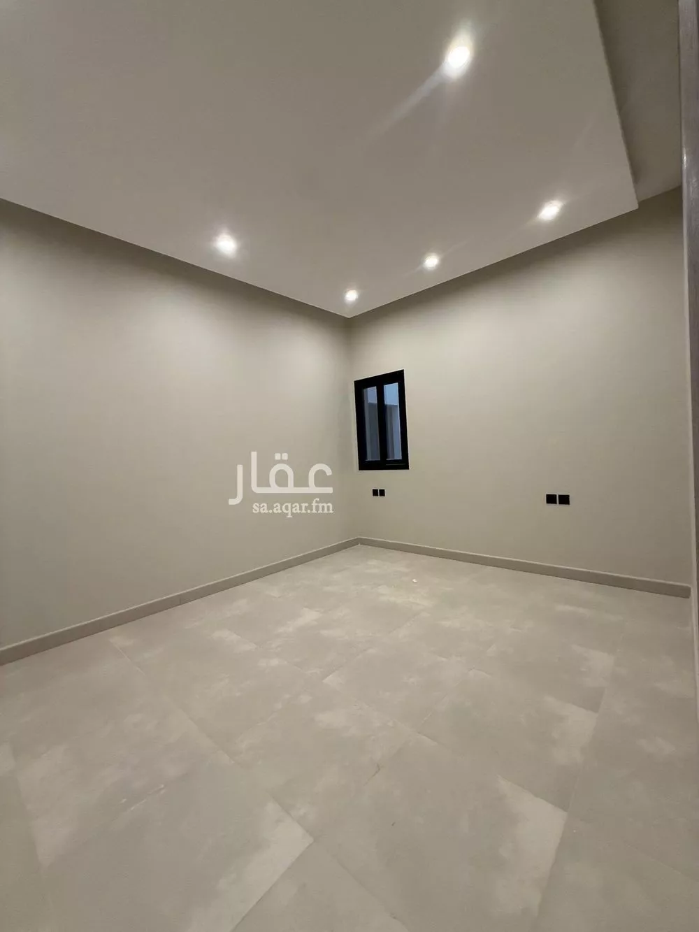 3 bedroom apartment in Al Narjis 7