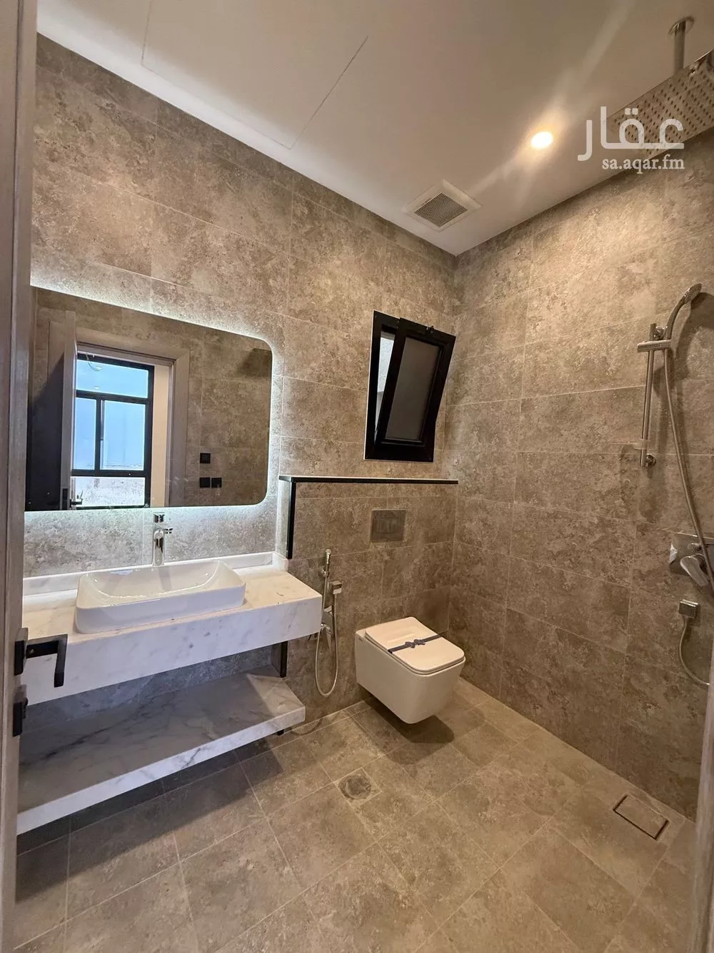 3 bedroom apartment in Al Narjis 8