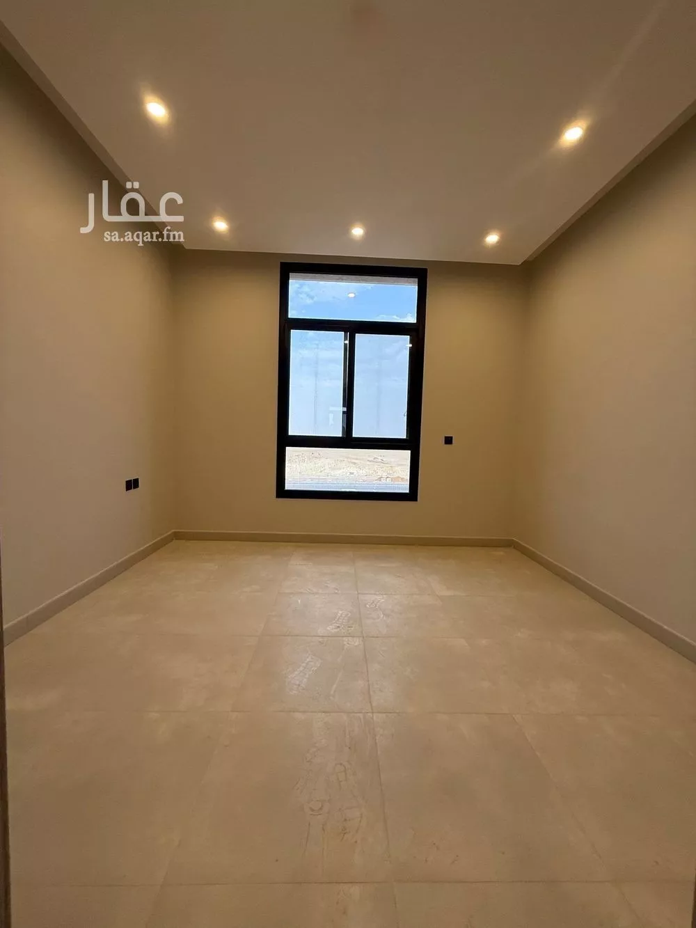 3 bedroom apartment in Al Narjis 9