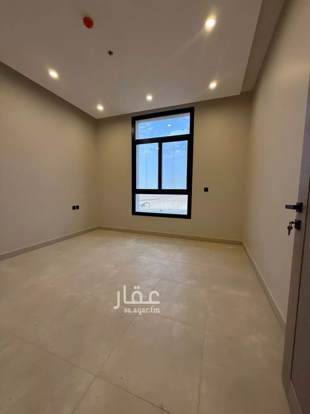 3 bedroom apartment in Al Narjis 10
