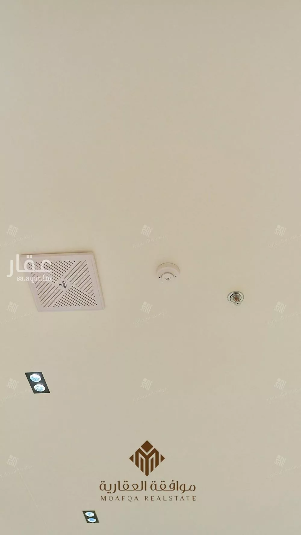 شقة 4 غرف في المهدية 20
