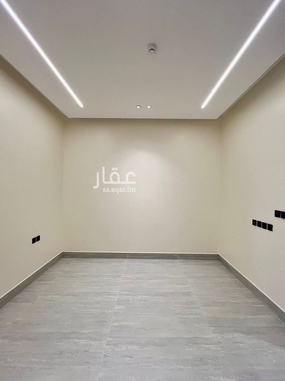شقة 3 غرف في المهدية، الرياض 11