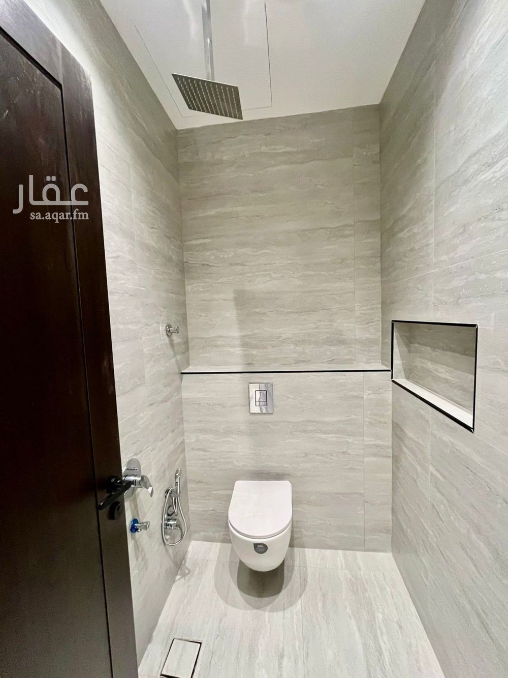 شقة 3 غرف في المهدية، الرياض 14