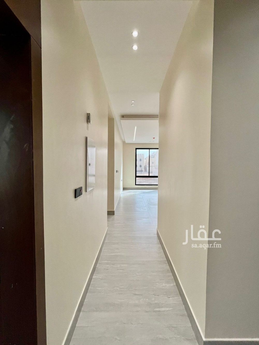 شقة 3 غرف في المهدية، الرياض 15