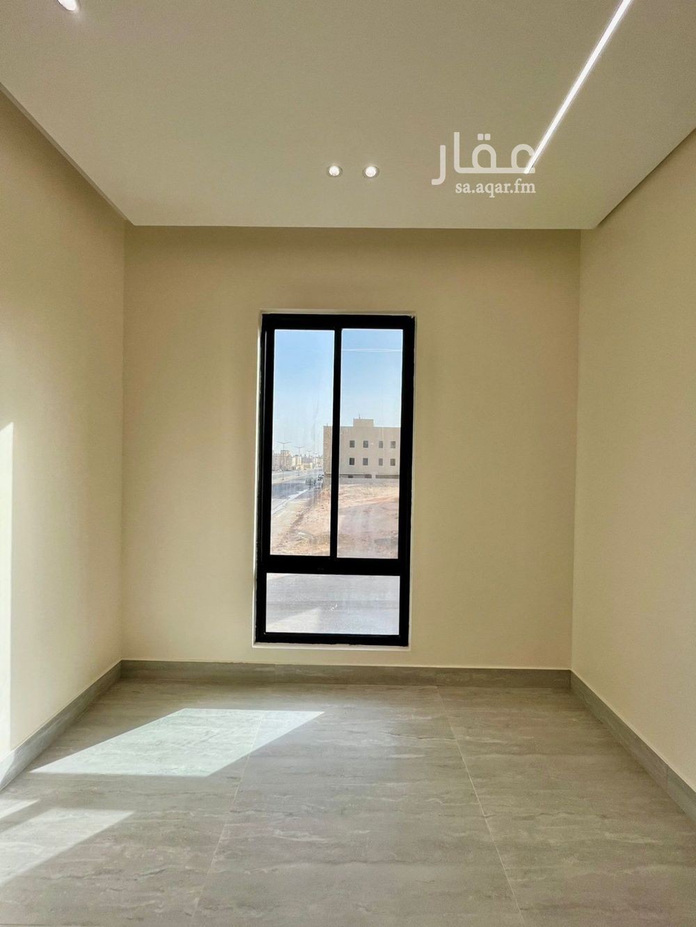 شقة 3 غرف في المهدية، الرياض 21