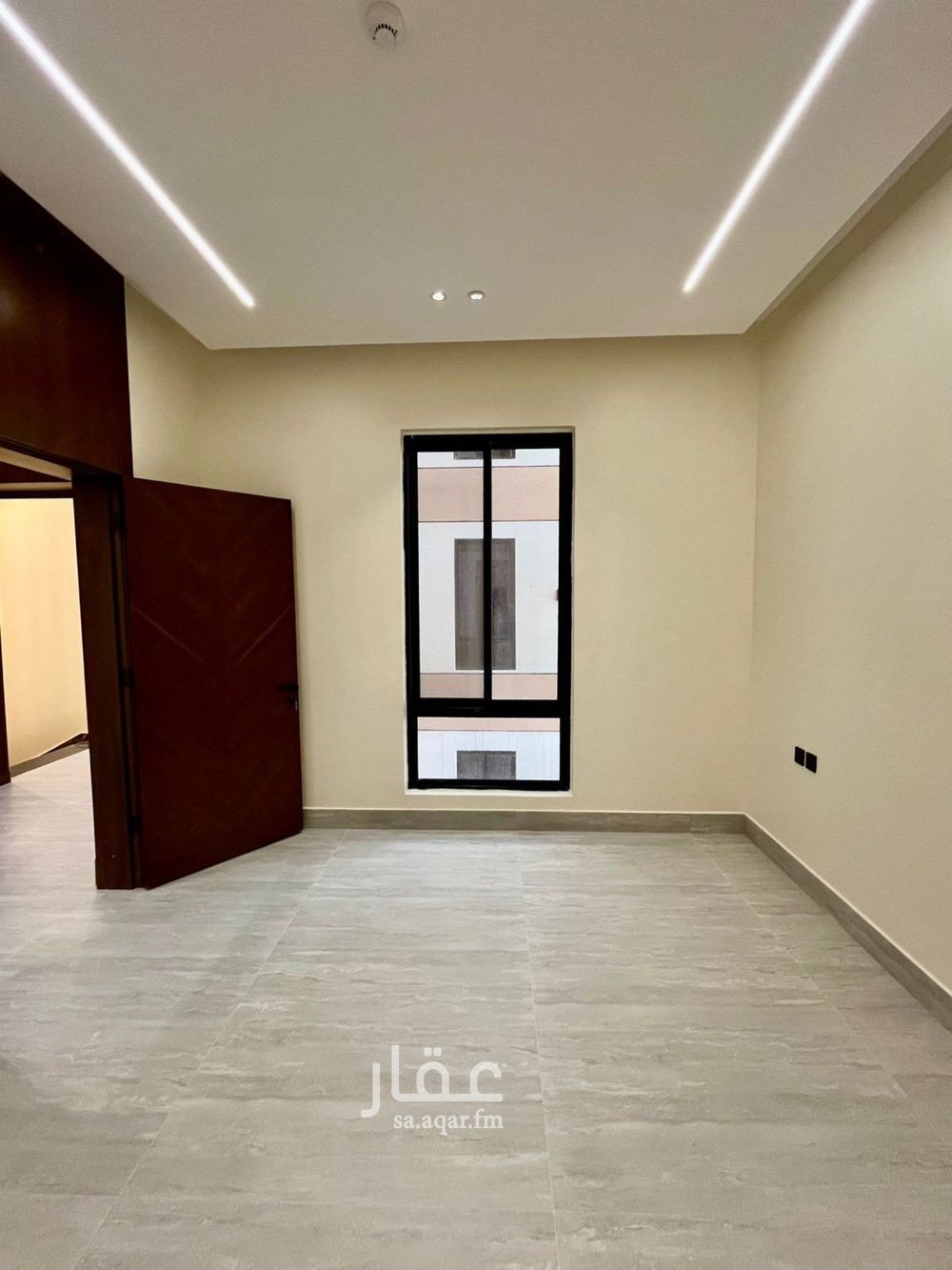 شقة 3 غرف في المهدية، الرياض 10