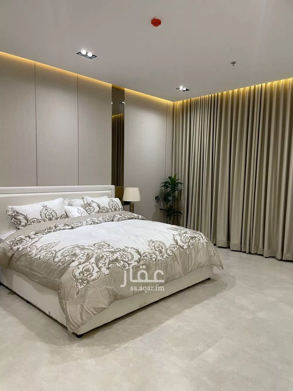 3 bedroom villa in Al Mahdiyyah 12