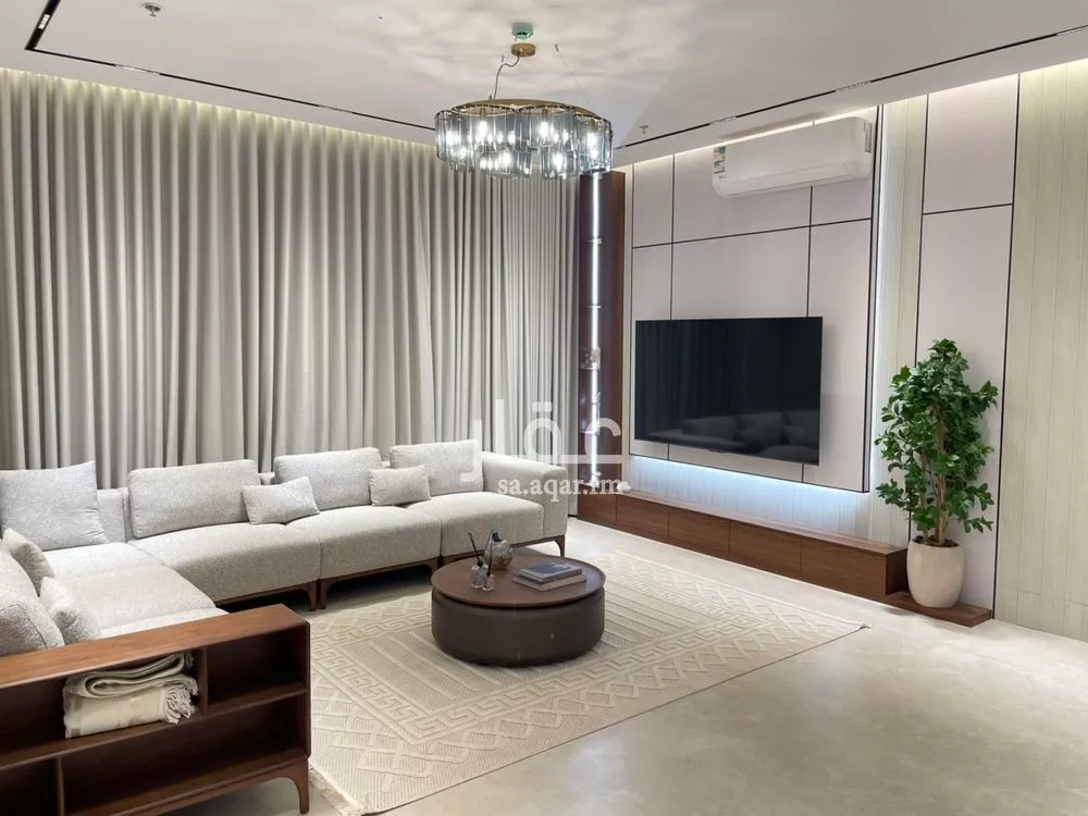 3 bedroom villa in Al Mahdiyyah 7