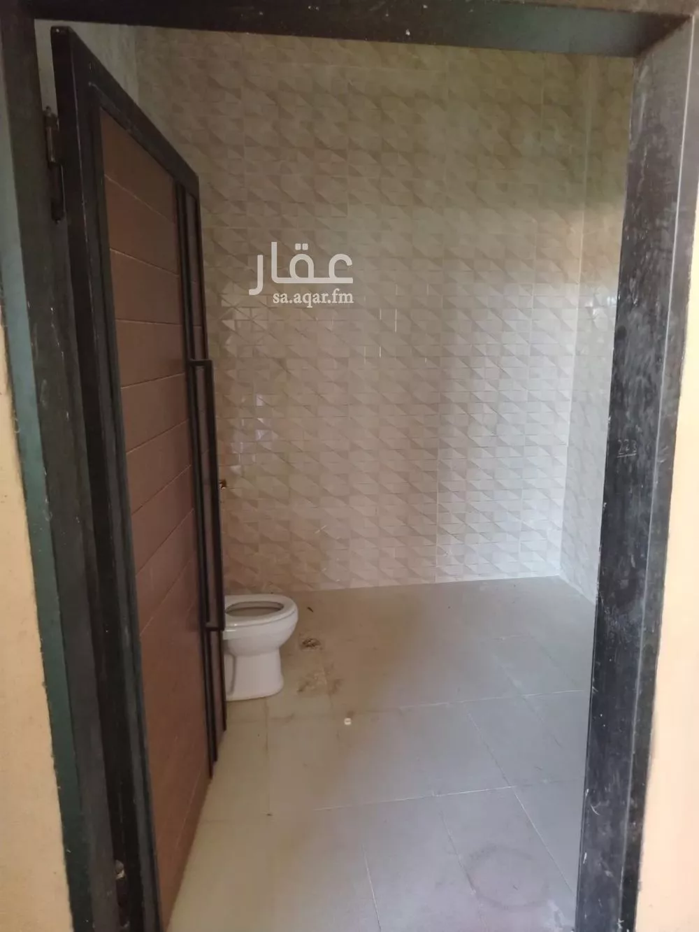 فيلا 20 غرف في بنبان 9