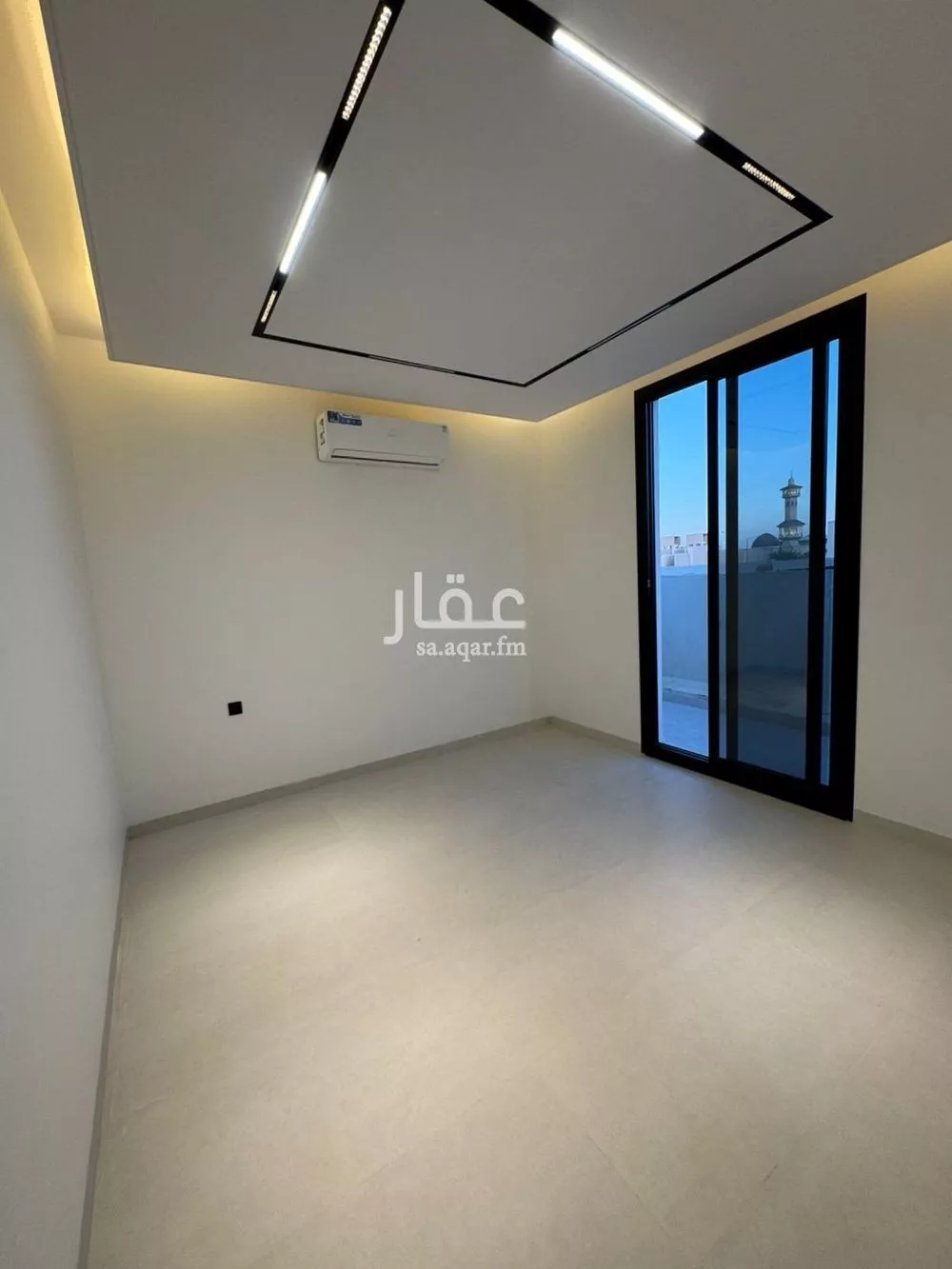 فيلا 3 غرف في قرطبة، الرياض 5