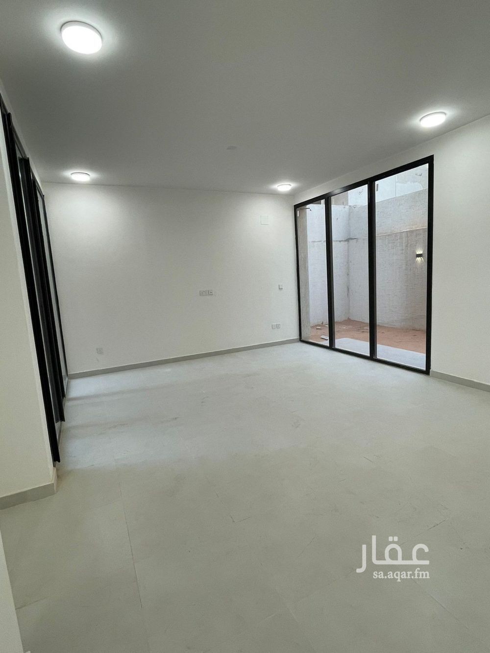 فيلا 4 غرف في العارض، الرياض 12
