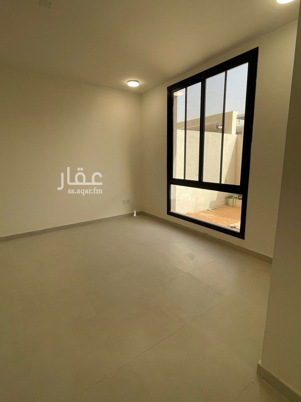فيلا 4 غرف في العارض، الرياض 19