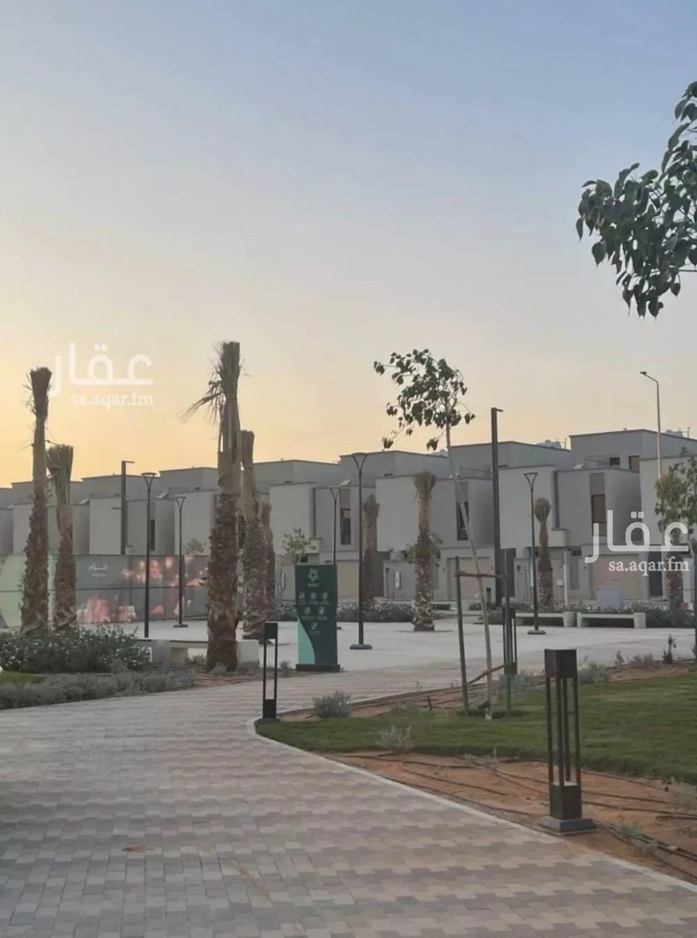 فيلا 4 غرف في العارض، الرياض 24
