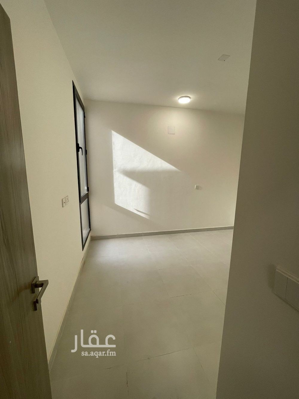 فيلا 4 غرف في العارض، الرياض 17